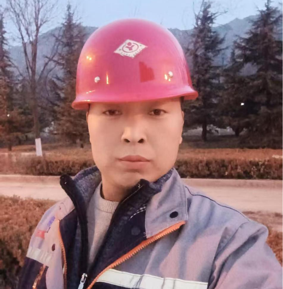 中共kaiyun平台-kaiyun（中国）一站式服务平台
委员会关于对2024年度“产投榜样”进行公示的公告(图4)