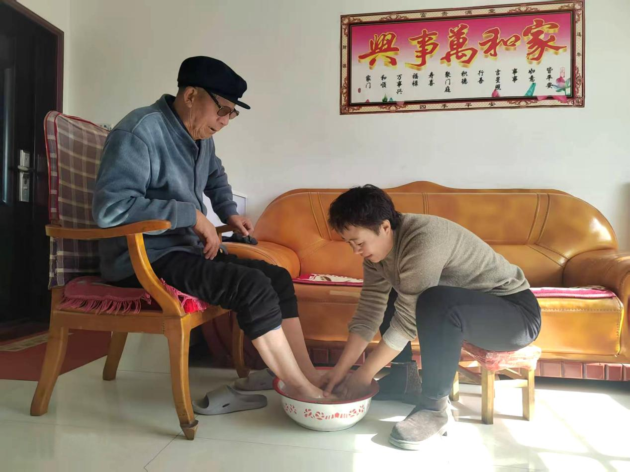 中共kaiyun平台-kaiyun（中国）一站式服务平台
委员会关于对2024年度“产投榜样”进行公示的公告(图5)