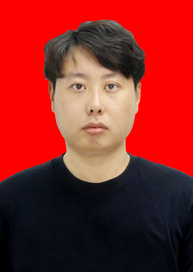 kaiyun平台-kaiyun（中国）一站式服务平台
关于张旭龙等同志公示的公告(图2)