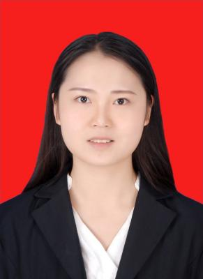 kaiyun平台-kaiyun（中国）一站式服务平台
关于张旭龙等同志公示的公告(图3)