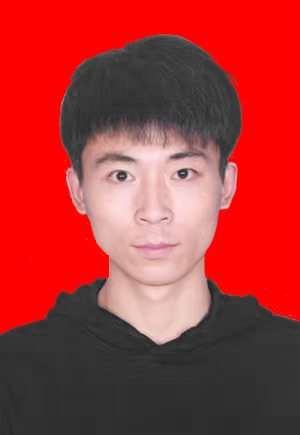 kaiyun平台-kaiyun（中国）一站式服务平台
关于张旭龙等同志公示的公告(图4)
