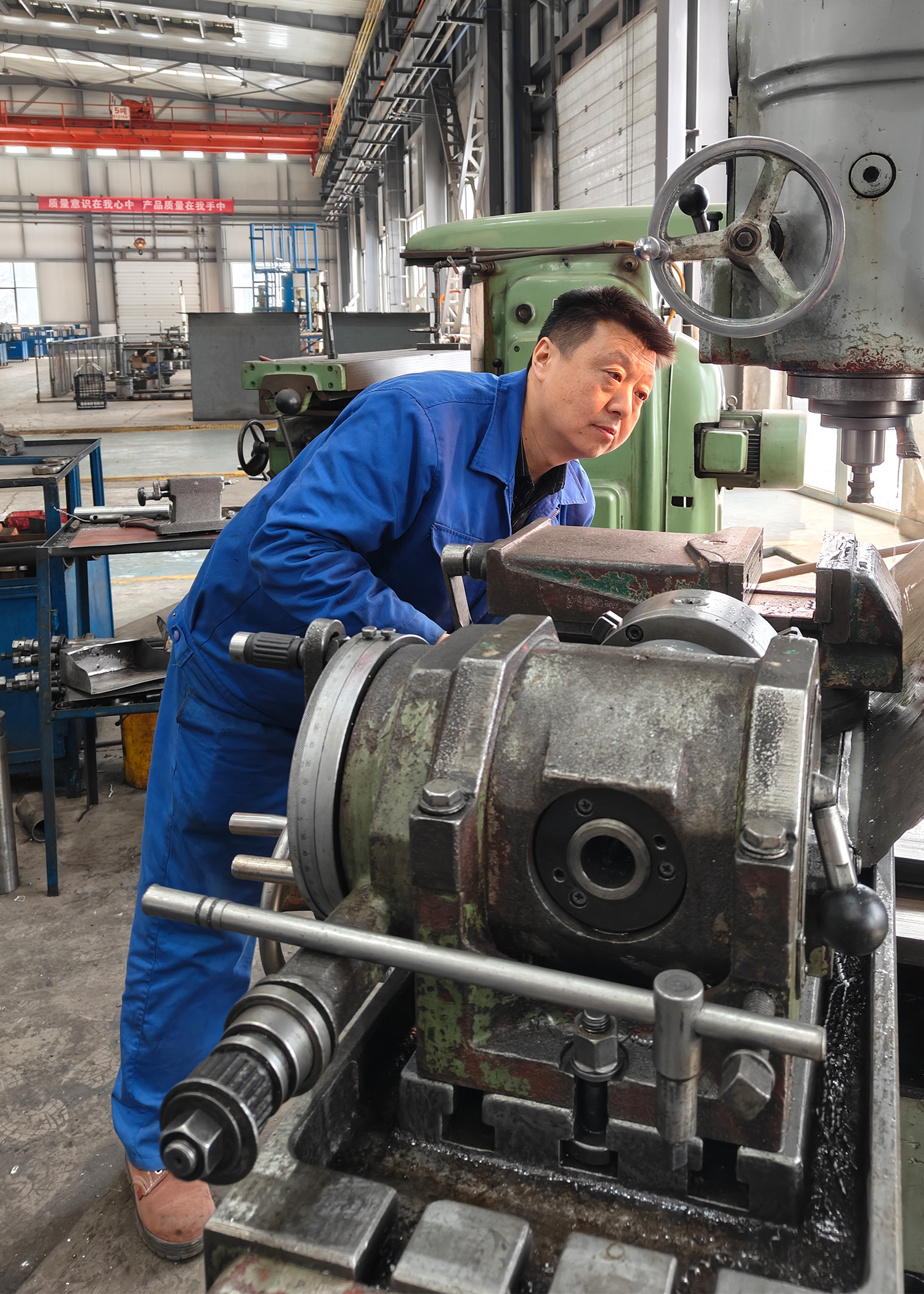 中共kaiyun平台-kaiyun（中国）一站式服务平台
委员会关于对2025年度“产投榜样”进行公示的公告(图1)