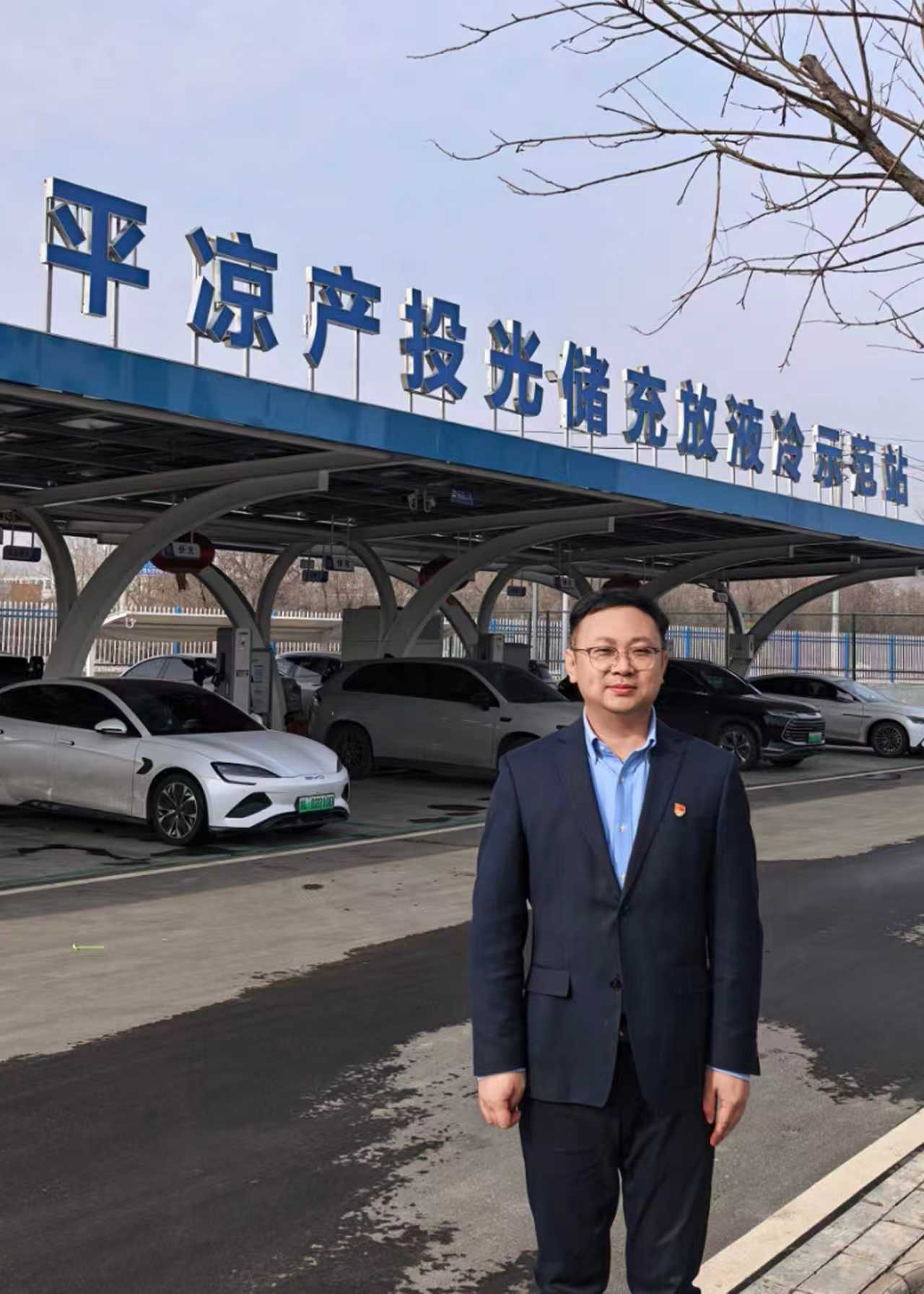 中共kaiyun平台-kaiyun（中国）一站式服务平台
委员会关于对2025年度“产投榜样”进行公示的公告(图5)
